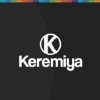 Keremiya.com logo