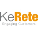 Kerete.it logo