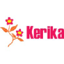 Kerika.com logo
