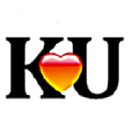 Kerimusta.com logo