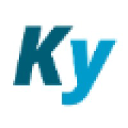 Kerjayuk.com logo