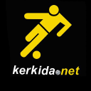 Kerkida.net logo
