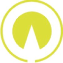 Kerkomroep.nl logo