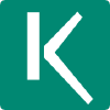 Kerktijden.nl logo