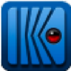 Kerkythea.net logo