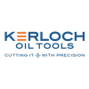 Kerlochoiltools.co.uk logo