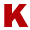 Kermanusd.com logo