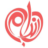 Kermany.com logo