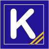 Kerneldatarecovery.com logo