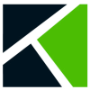 Kerneltraining.com logo