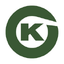 Kernpharma.com logo