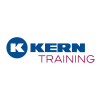 Kerntraining.com logo