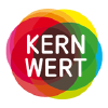 Kernwert.com logo