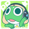 Keroro.com logo