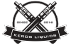 Kerosliquids.de logo