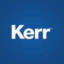 Kerrdental.com logo