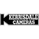 Kerrisdalecameras.com logo