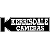 Kerrisdalecameras.com logo