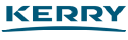 Kerry.com logo