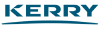 Kerry.com logo