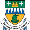 Kerrycoco.ie logo