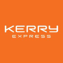 Kerryexpress.com logo