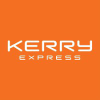 Kerryexpress.com logo