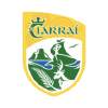 Kerrygaa.ie logo