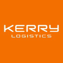 Kerrylogistics.com logo