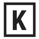 Kersploink.com logo