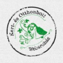 Kertesotthonbolt.hu logo