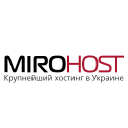 Kerymova.com logo