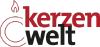 Kerzenwelt.de logo