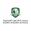 Kes.edu.kw logo