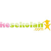 Kesekolah.com logo