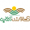 Keshavarzionline.com logo