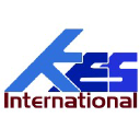 Kesinternational.org logo