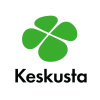 Keskusta.fi logo