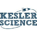 Keslerscience.com logo