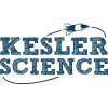 Keslerscience.com logo