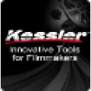 Kesslercrane.com logo