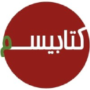 Ketabism.ir logo