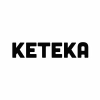 Keteka.com logo