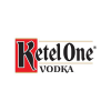 Ketelone.com logo