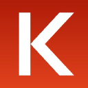 Ketiv.com logo