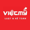 Ketoanvietmy.vn logo