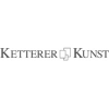 Kettererkunst.de logo