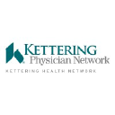 Ketteringphysiciannetwork.org logo
