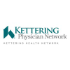 Ketteringphysiciannetwork.org logo