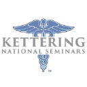 Ketteringseminars.com logo